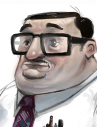 Dirk